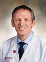 Dr. Michael Charlton to Join UCM as Professor of Medicine, Co-Director of the Transplantation Institute, and Director of Hepatology