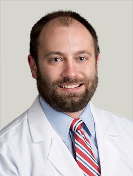 dr-shogan
