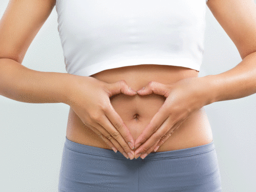 Understanding and Treating Irritable Bowel Syndrome, with Ira Hanan, MD