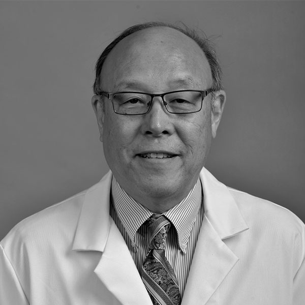 Eugene B. Chang, MD