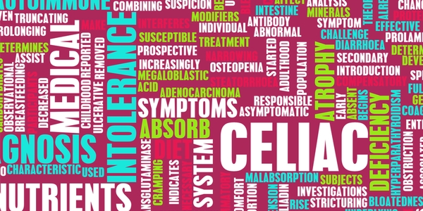 Celiac Disease: Research, Clinical Expertise, and Multidisciplinary Care at the UChicago Medicine Digestive Diseases Center
