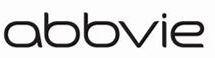 Abbvie