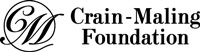 Crain-Maling-Foundation-Logo