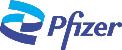 Pfizer_Logo_Color_CMYK-(1)