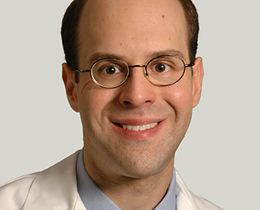 Treating Eosinophilic Esophagitis (EoE) and Difficulty Swallowing with Robert Kavitt, MD, MPH