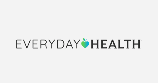 Everyday Health 8/6/20