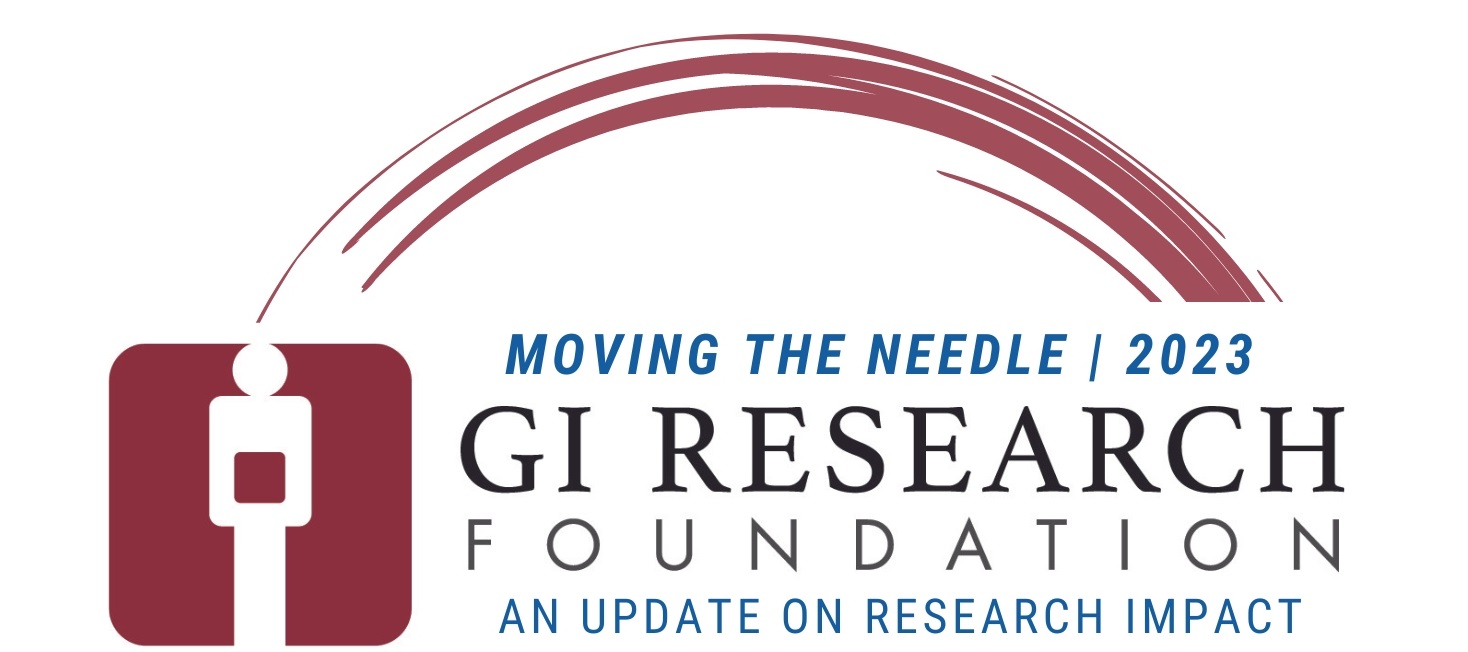 Moving the Needle 2023 Logo FINAL cropped