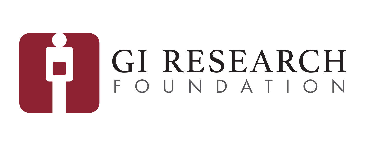 (c) Giresearchfoundation.org