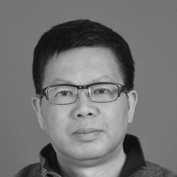 Yanchun Li, PhD