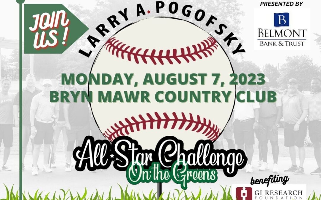 All-Star Challenge Foursomes Available