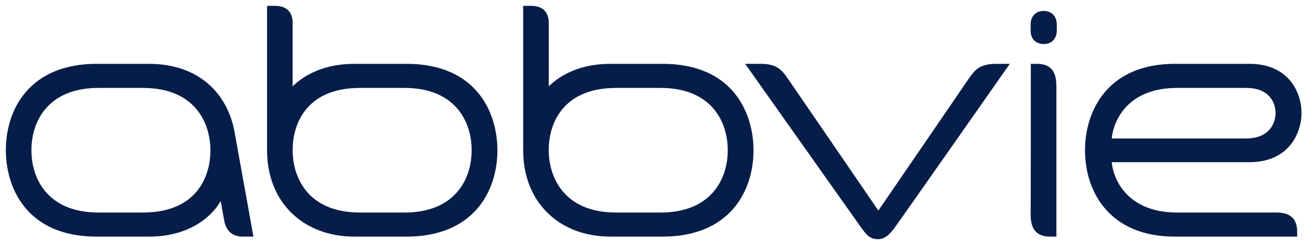 AbbVie_logo