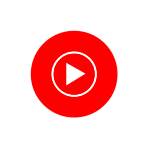 YouTube Music