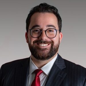 Emerging Leaders Council - GI Research Foundation