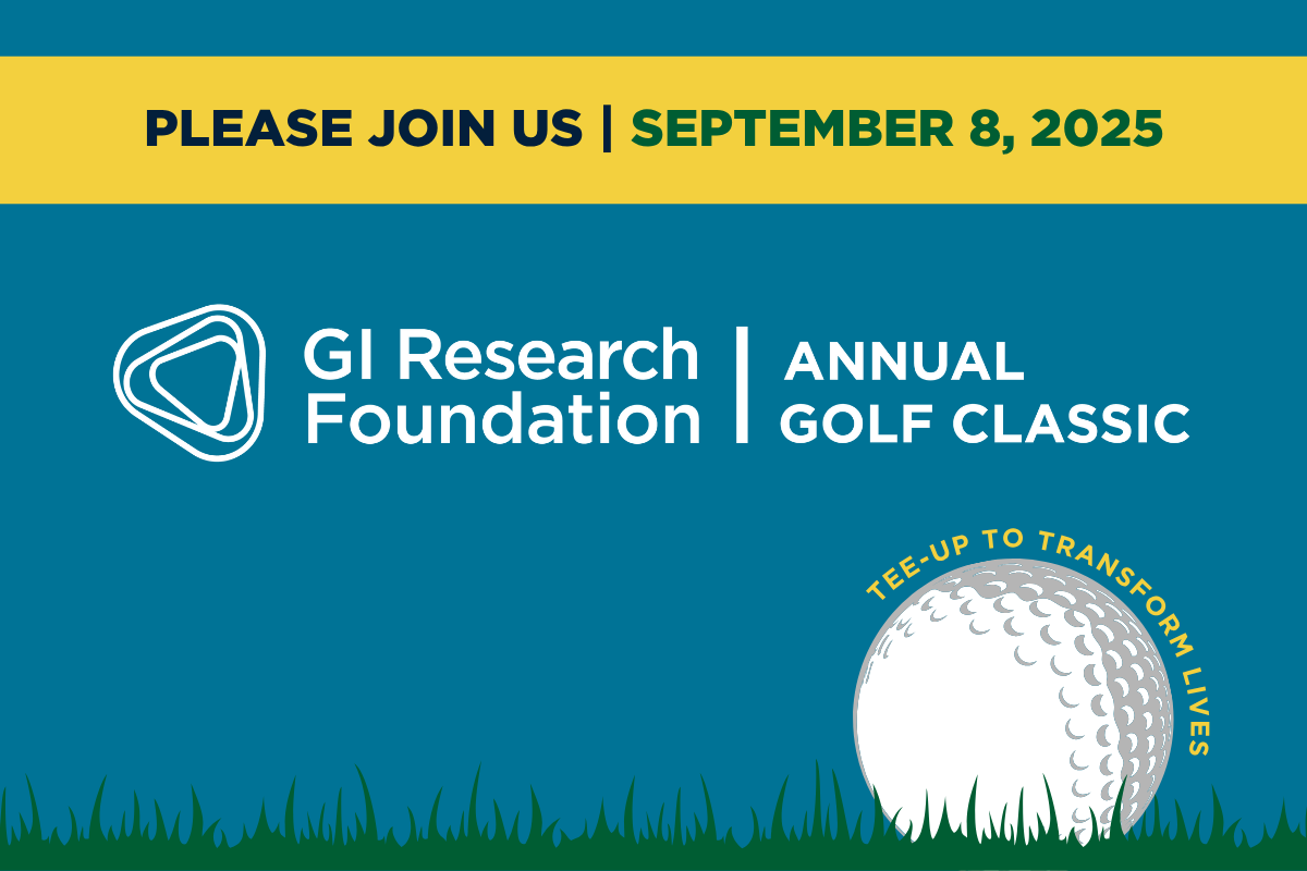 Golf Outing Invite 1