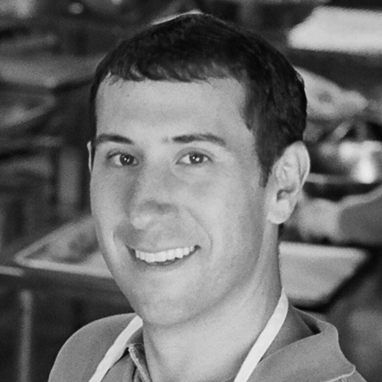 Jeff Goldman