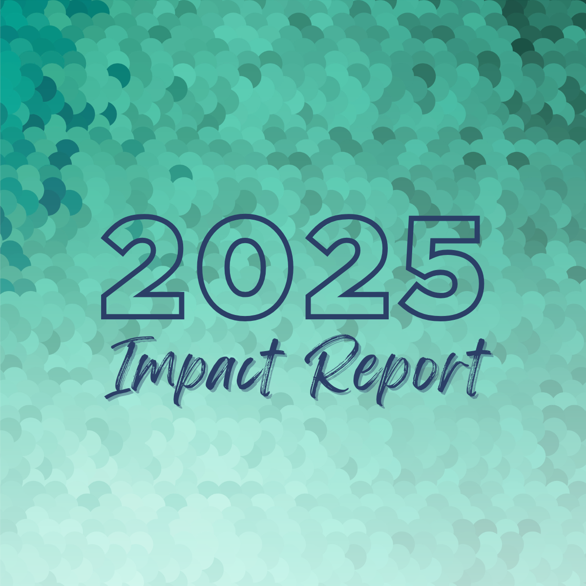 2025 Annual Grant Recipients