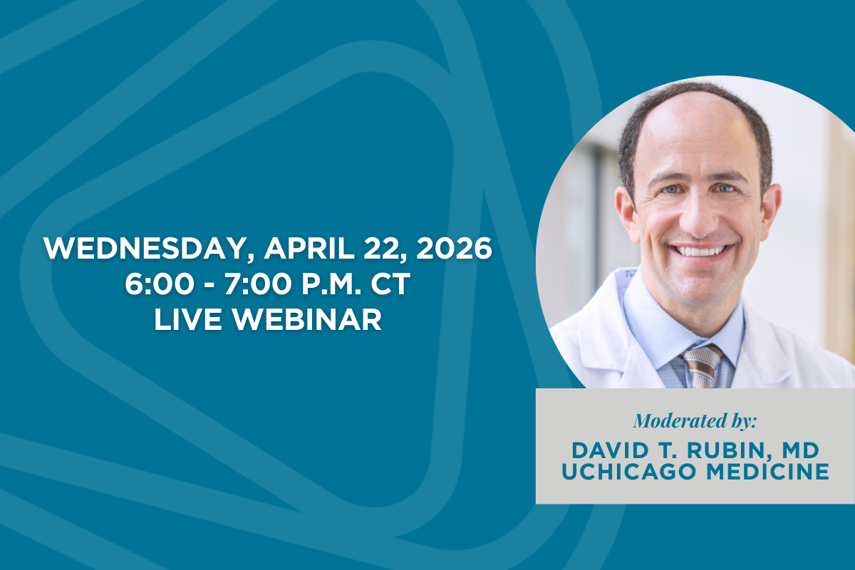 Website Graphics (1)