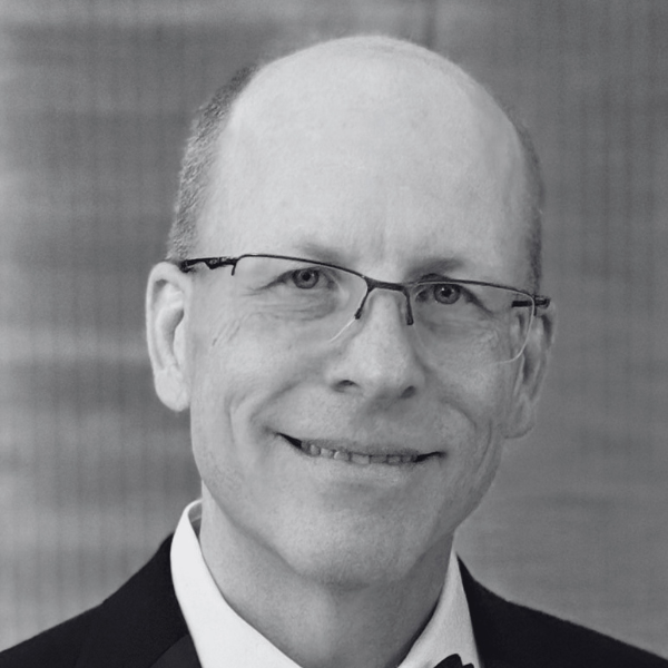 David Peshek