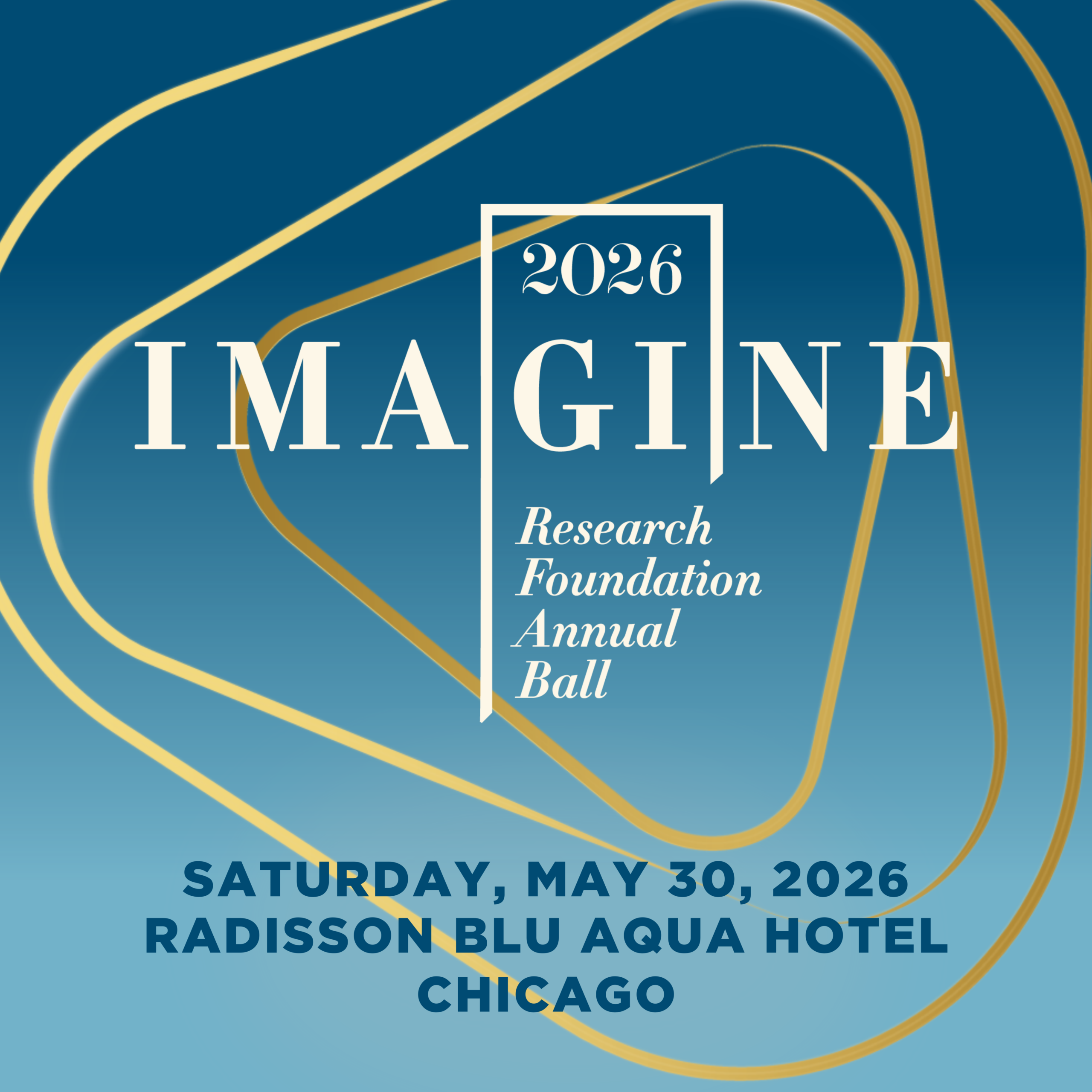 2025 Annual Grant Recipients